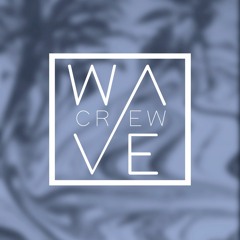 WΛVECREW