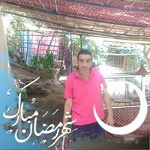 Fawzy Khadiri’s avatar