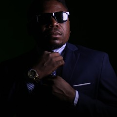 HL04 CRACK MUSIC.OFFICIEL