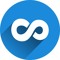 InfiniToo