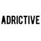 ADRICTIVE