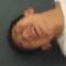 HiroshiNub
