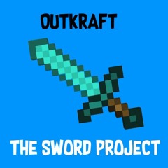 OutKraft - YuNg MiNeCrAfT (XXXTentacion -YuNg BrAtZ REMIX)