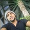 SuShant