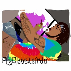 RDP tha FlyClassWeirdo