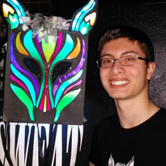 Adrian Davila