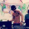 PLUR