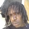 Freedem