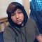 young_native