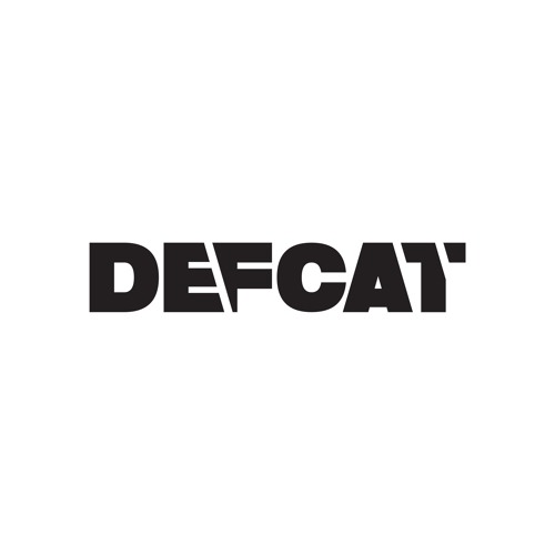 Defcat’s avatar