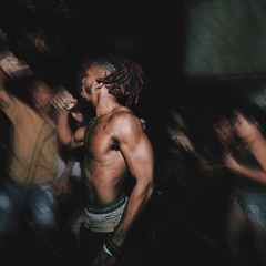 Nino Ca$ino (@ninocobainx5)