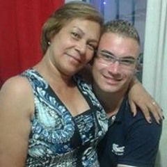 Robson Santos