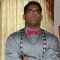 Ankit Thumma