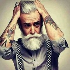 محمد فاضل الطيب سليم