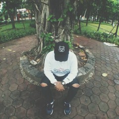 Andhika Pratama Sadewa