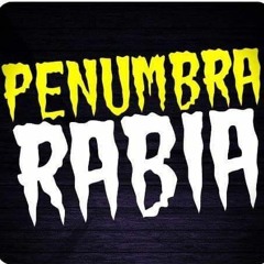 Penumbra Rabia