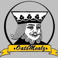 Oats Mealz