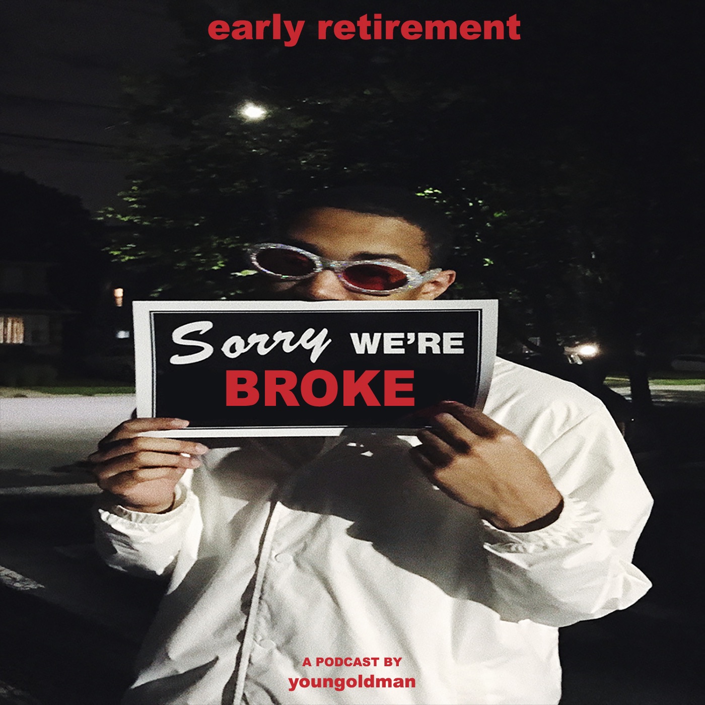 Early Retirement