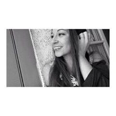 Mathilde Frr
