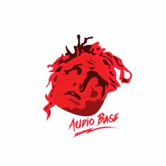 AudioBase