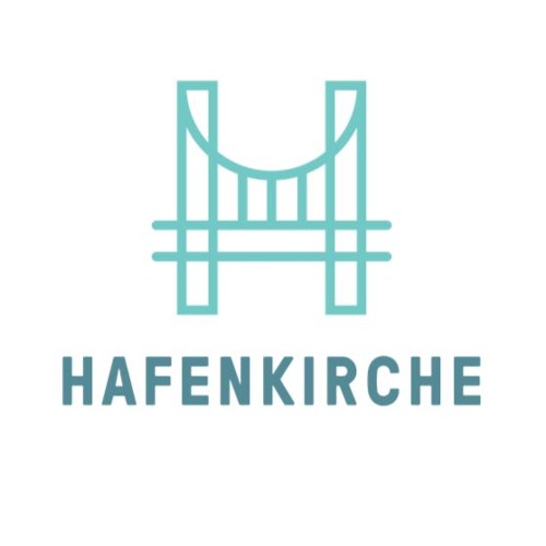 Hafenkirche’s avatar