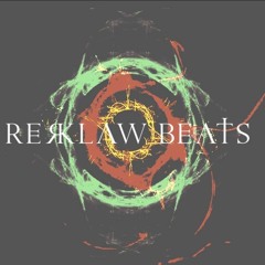 Reklaw Beats