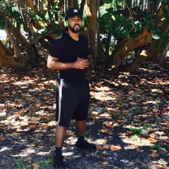 FL_AH THA DON