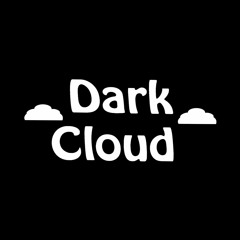 Dark Cloud