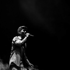 Rajesh Kumar