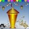 Wagdy Mohmed