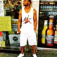 This Won't Take Long Podcast w/J Dub