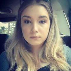 Albina Mamatova
