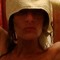 sonja-m-ller-5