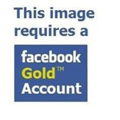 Chrysostom Mackenzie