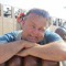 jaydee66