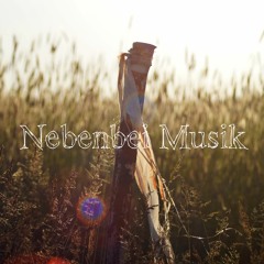 Nebenbei Musik
