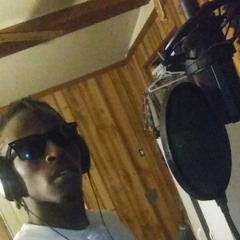 Kyngshit Teezo - I Told You.mp3