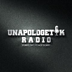 Unapologetik Radio