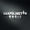 Unapologetik Radio
