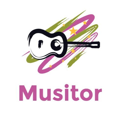 Musitor’s avatar
