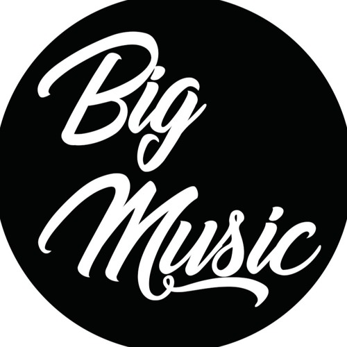 Stream *Big-G* music | Listen to songs, albums, playlists for free on ...