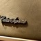 Cutlass Supreme