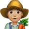 Jake Burchard