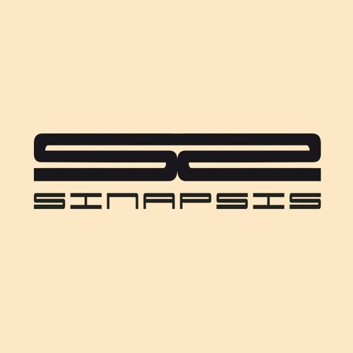 Sinapsis Music’s avatar