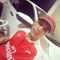 Juninho Miranda