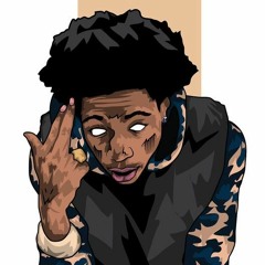 YUNG REEZY