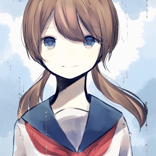 Yu-dachi’s avatar
