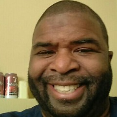 Min.   Dr.  Jason R.  Pate