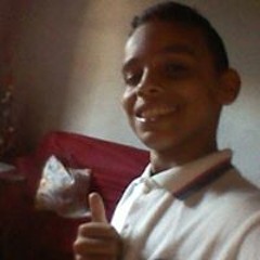 luiz
