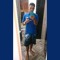 Filipe Willian
